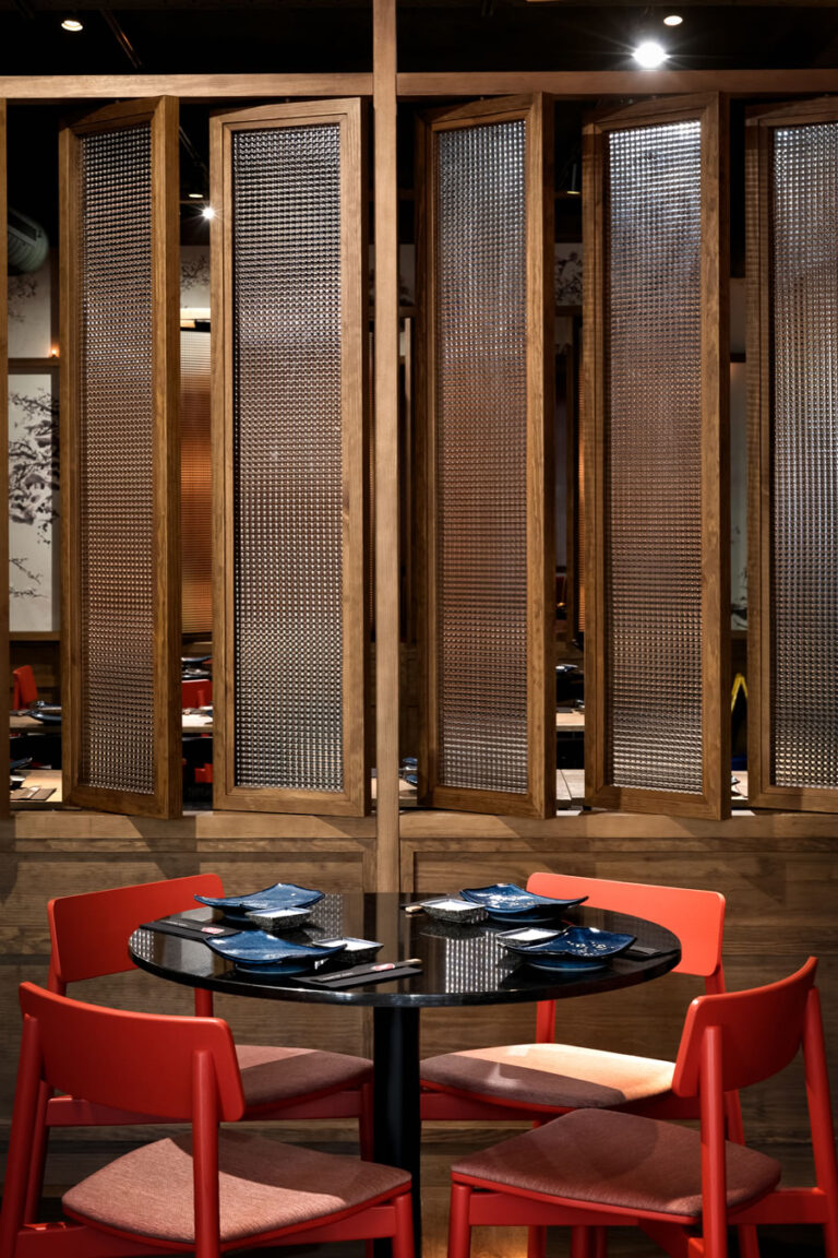 Monster Sushi Zurbano 3 768x1152