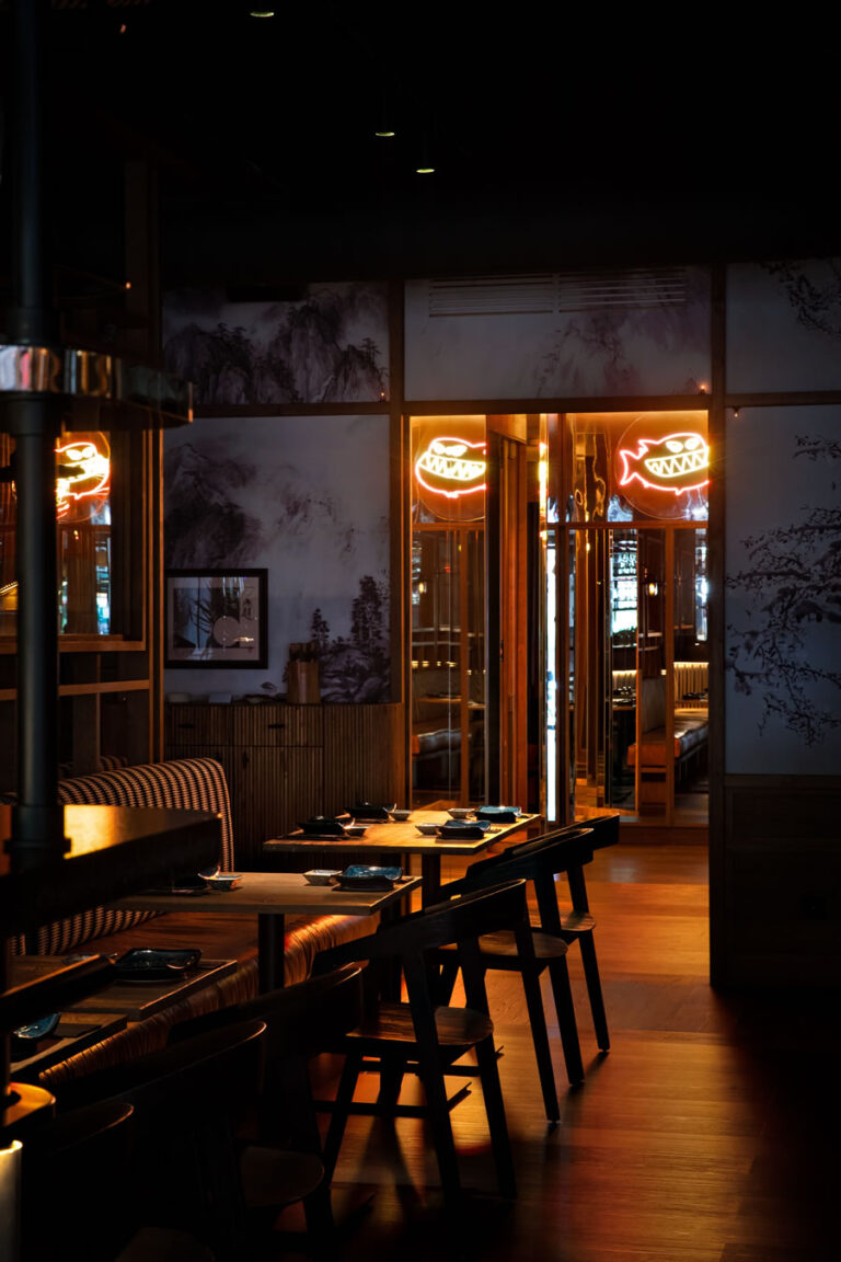 Monster Sushi Zurbano 4 768x1152