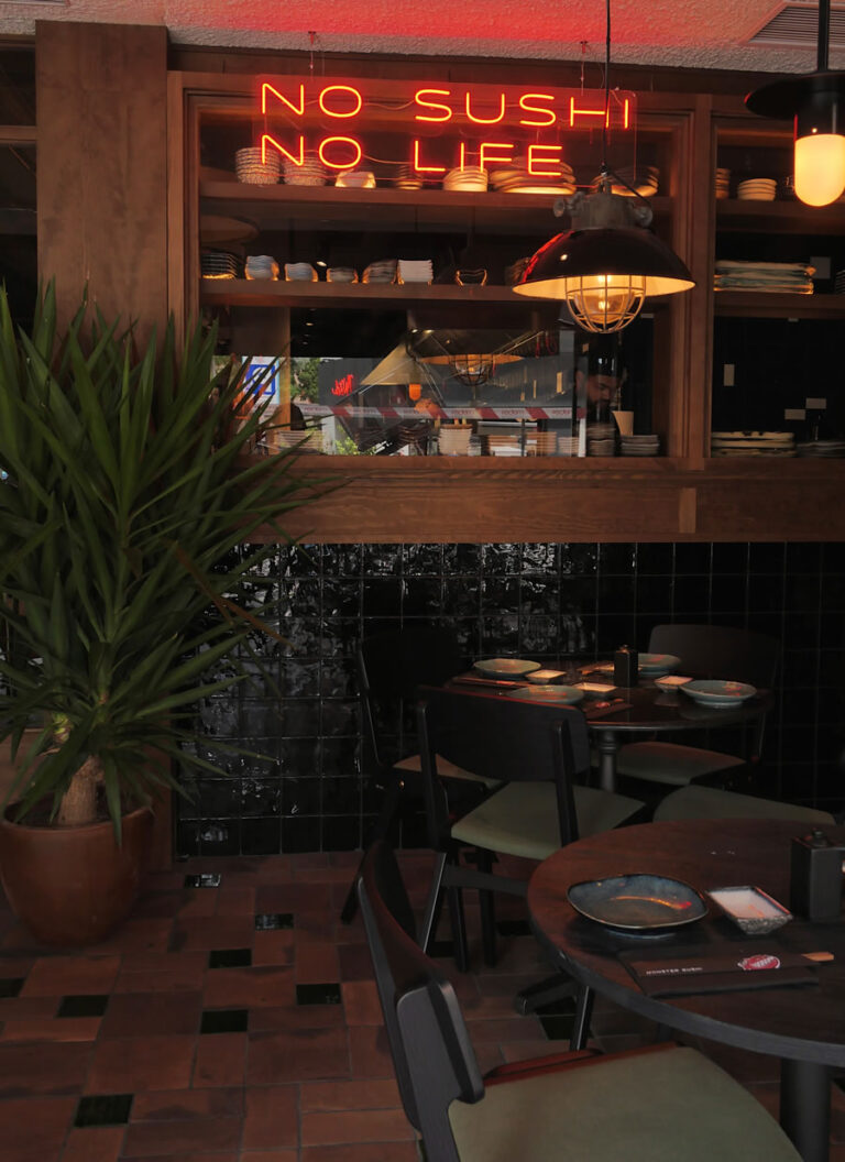 Monster Sushi Zurbano 5 1 768x1056