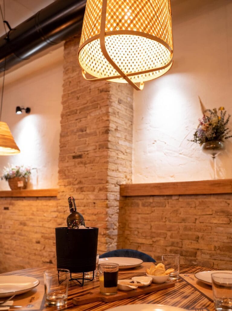 Mr. Raclette Cheese Bar 11 768x1029