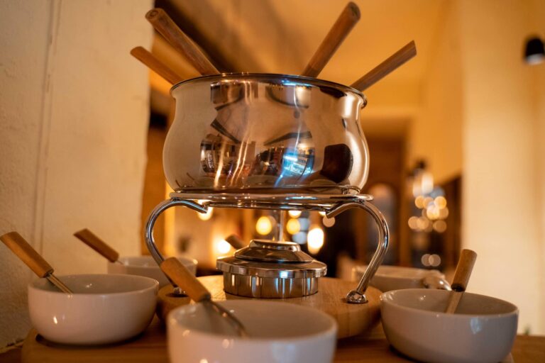 Mr. Raclette Cheese Bar 12 768x512