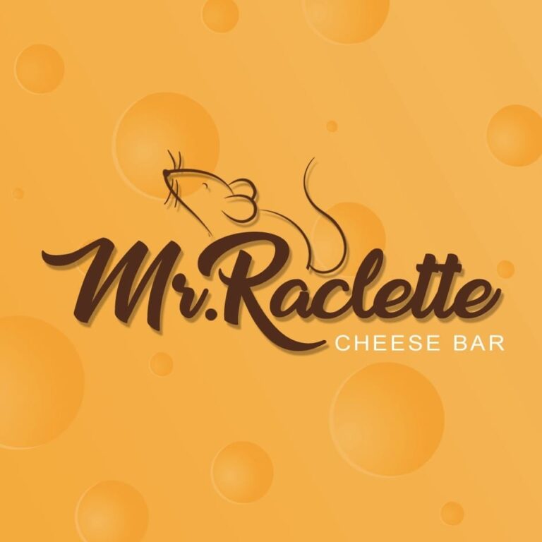 Mr. Raclette Cheese Bar 2 768x768