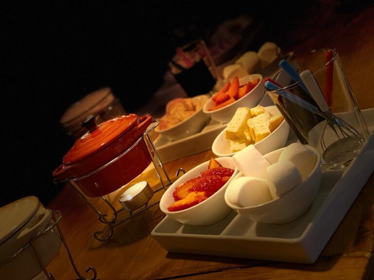 Mr. Raclette Cheese Bar 3 768x576