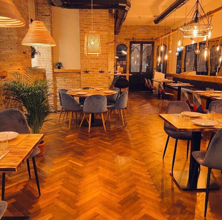 Mr. Raclette Cheese Bar 4 768x764