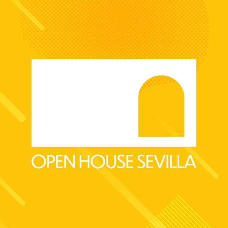 Open House Sevilla 768x768