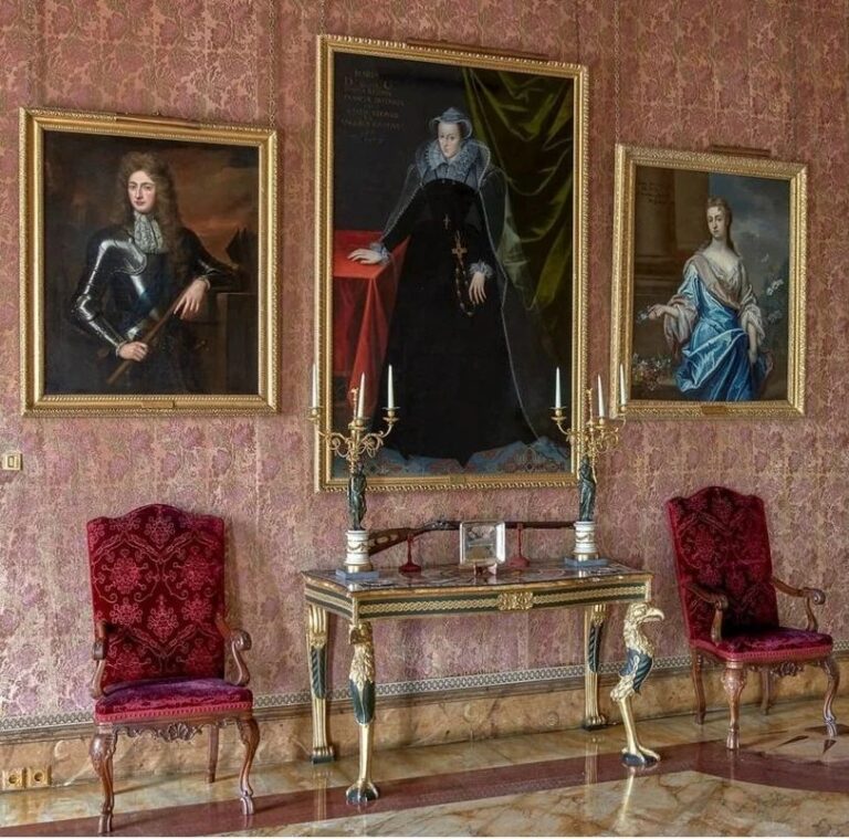 Palacio de Liria 10 768x759