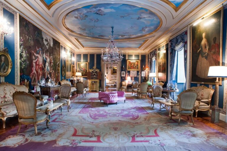 Palacio de Liria 11 768x511