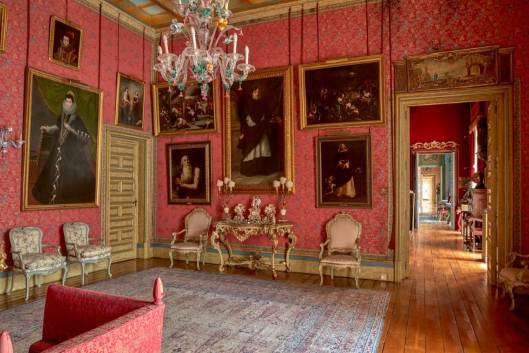 Palacio de Liria 3 768x512