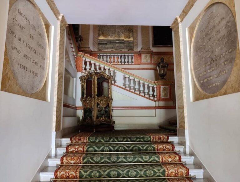 Palacio de Liria 4 768x582