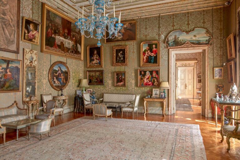 Palacio de Liria 5 768x512