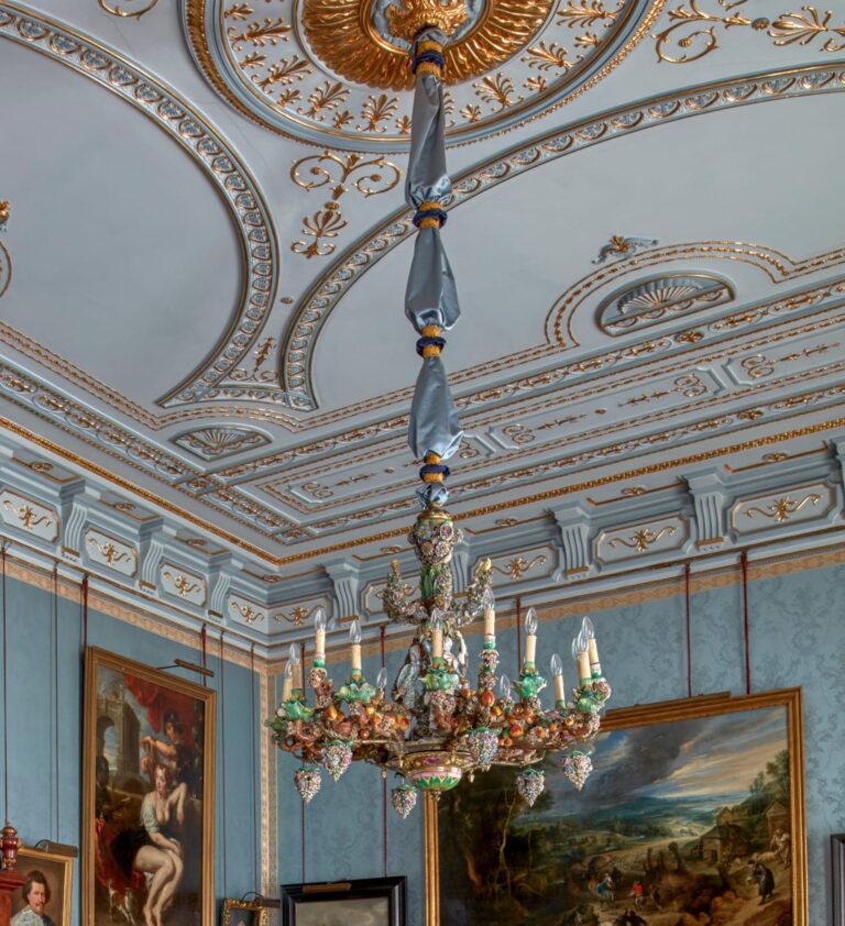 Palacio de Liria 7 768x842