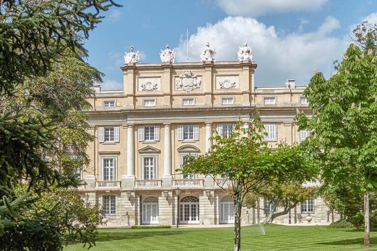 Palacio de Liria 768x512