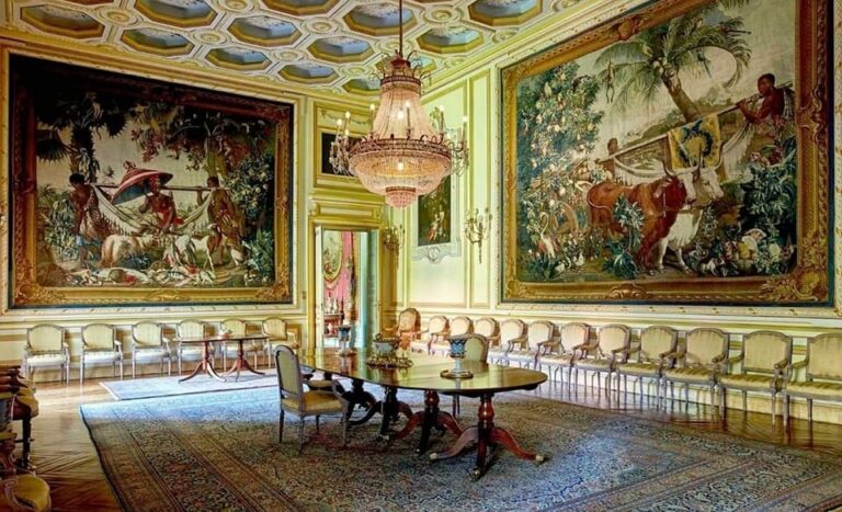 Palacio de Liria 8 768x467