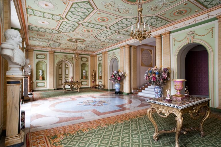 Palacio de Liria 9 768x511