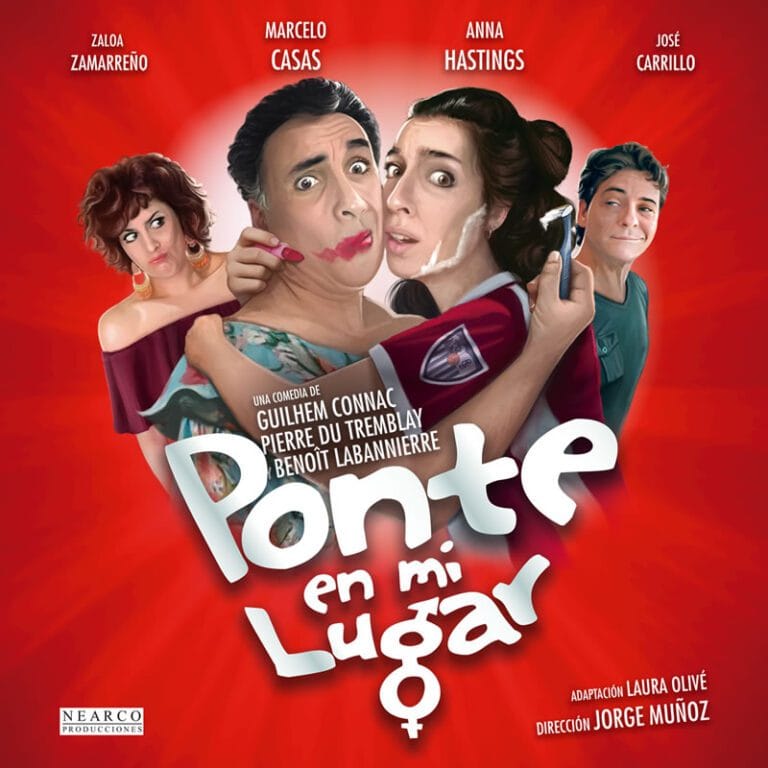 Ponte en mi lugar 768x768