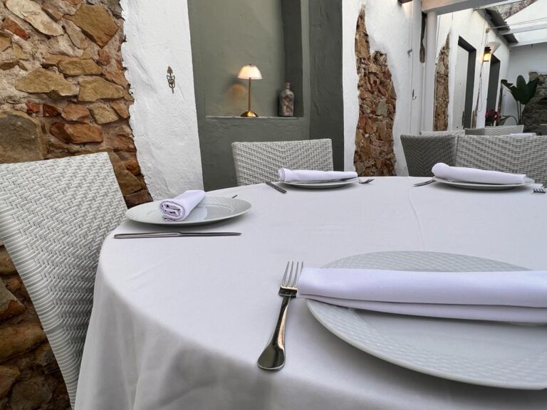 Restaurante El Guadarnes 4 768x576
