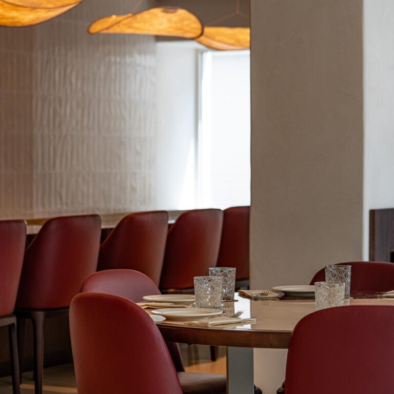 Ricca Pizzeria 3 768x768