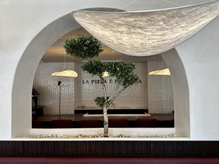 Ricca Pizzeria 768x576