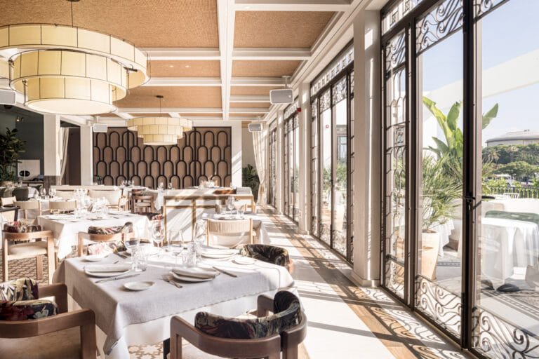 Rio Grande Sevilla 5 768x512