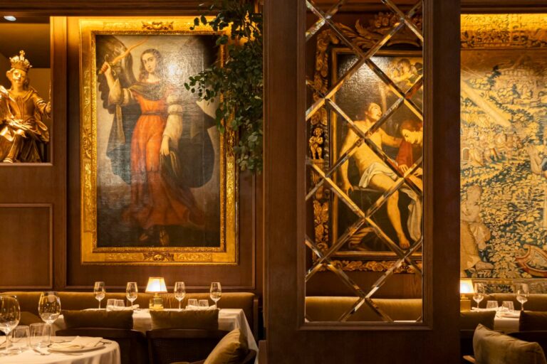 Santa Rita 2 768x512