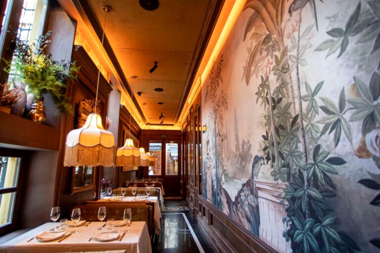 Santa Rita 3 768x512