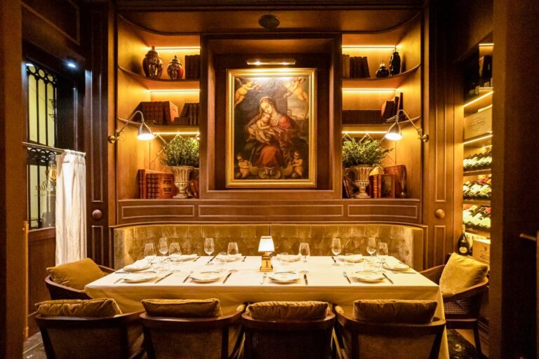 Santa Rita 4 768x512