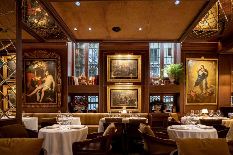 Santa Rita 5 768x512