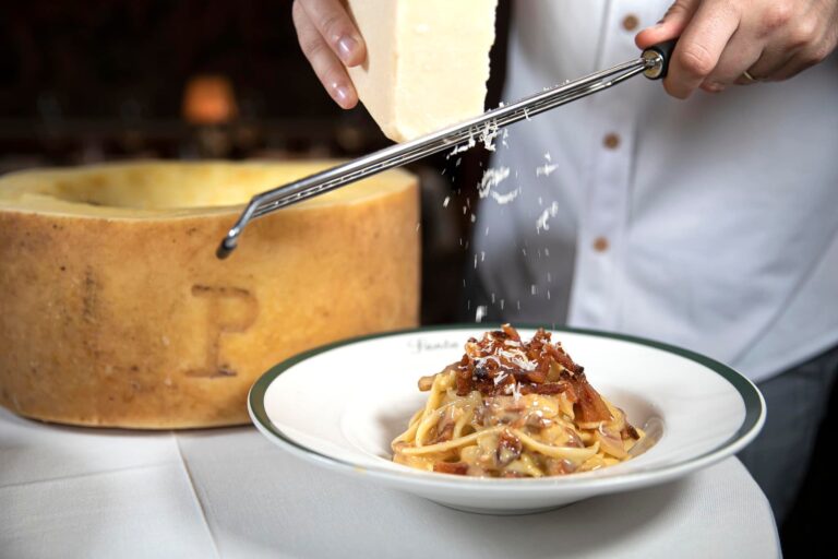 Santa Rita 6 768x512