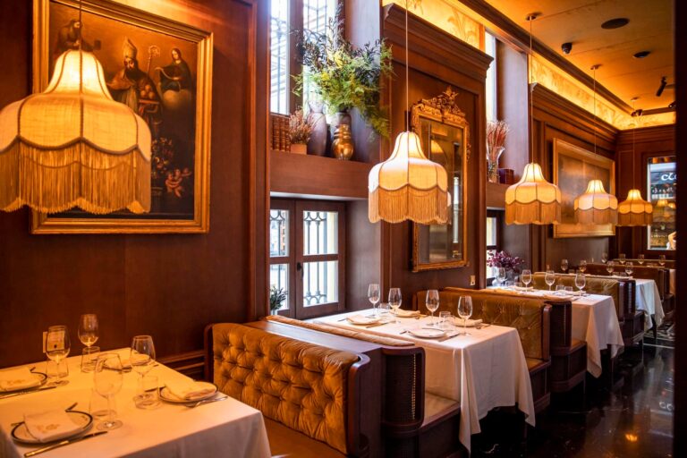 Santa Rita 8 768x512