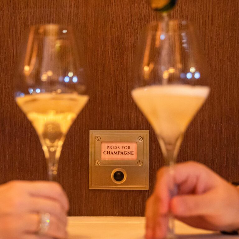 Santa Rita 9 768x768