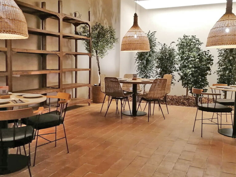 Saona Chamberi 768x576