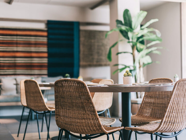 Saona Las Tablas 2 768x576