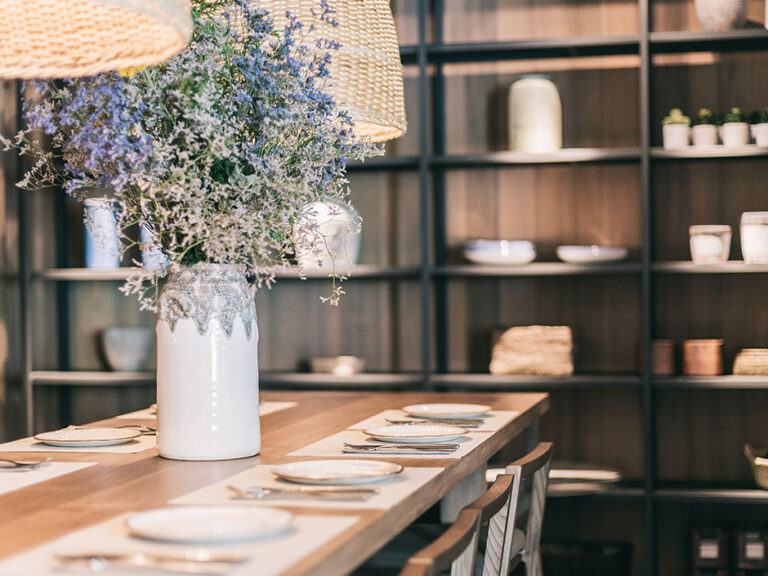 Saona Las Tablas 3 768x576