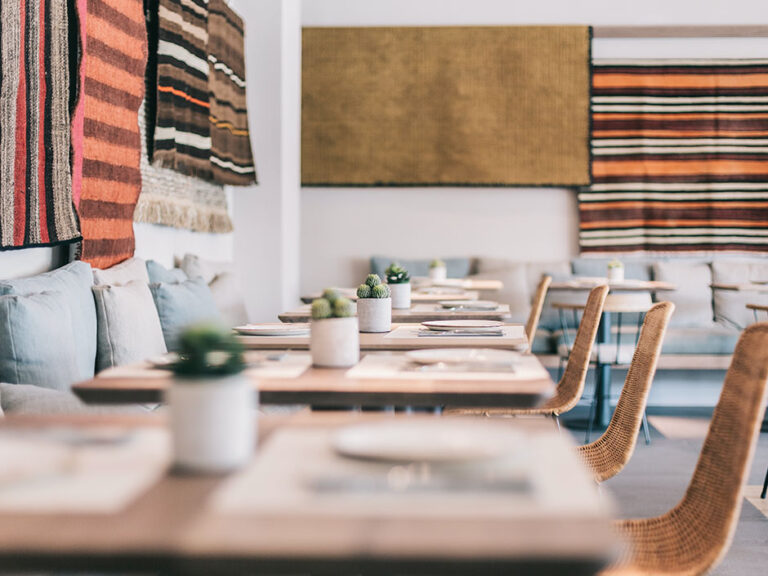 Saona Las Tablas 768x576