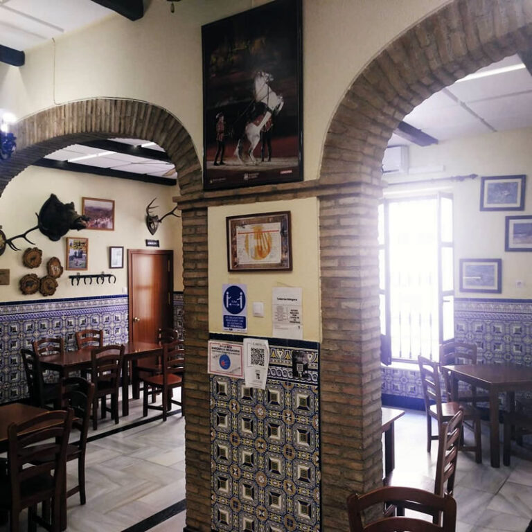 Taberna Gongora 3 768x768