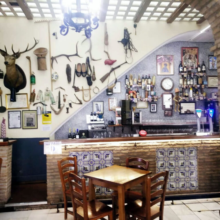 Taberna Gongora 4 768x768