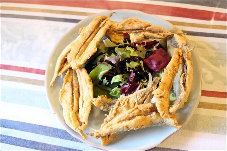 Taberna San Miguel Casa El Pisto 3 768x512