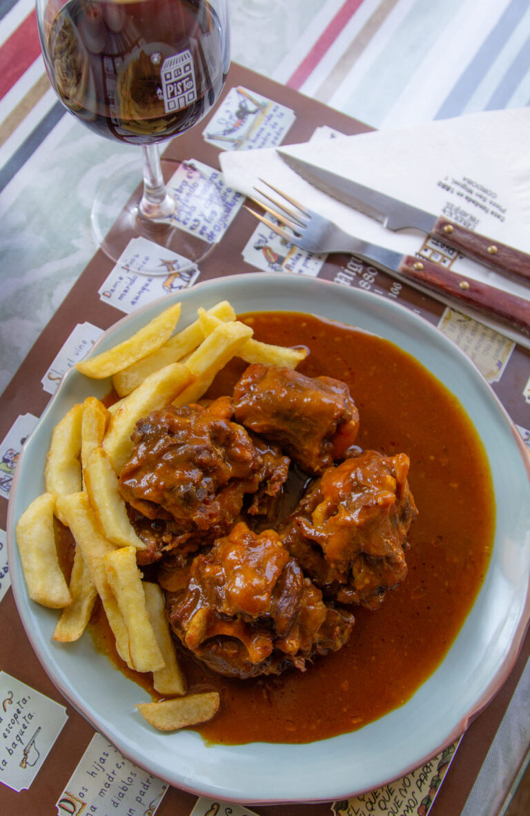 Taberna San Miguel Casa El Pisto 4 768x1181