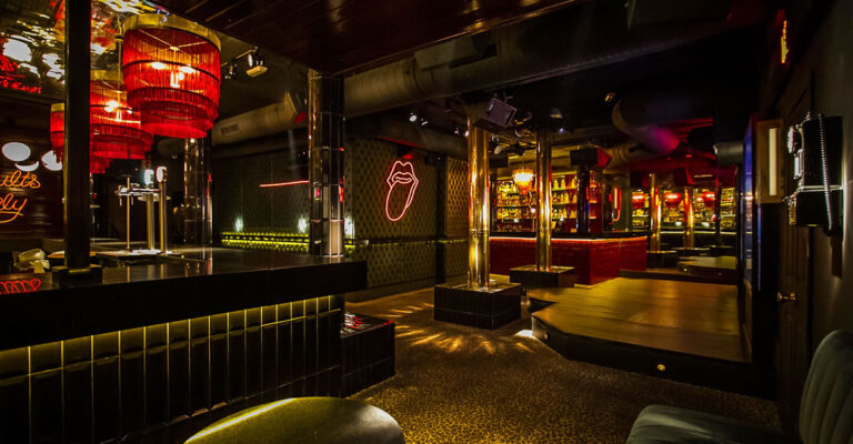 Thundercat Club 768x400