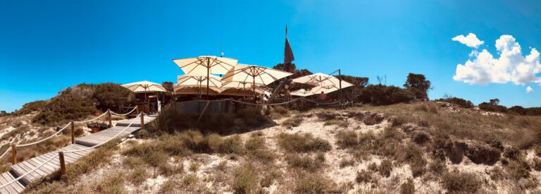 Tiburon Beach Club 768x275