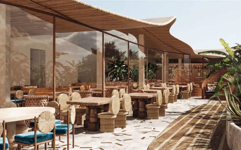 Valhalla Beach Club El Palmar 4 768x479