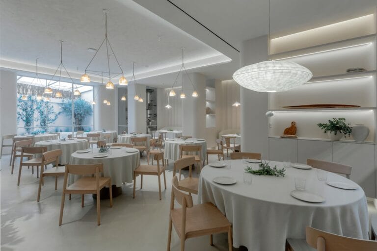 VelascoAbella 6 768x512