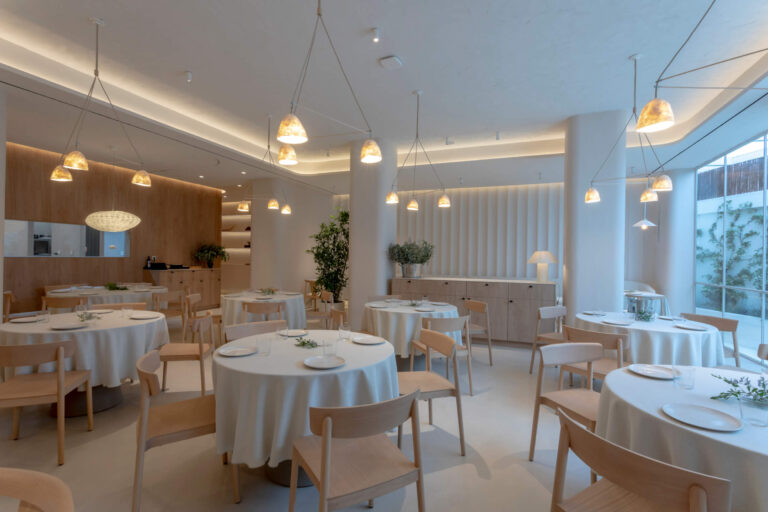 VelascoAbella 768x512