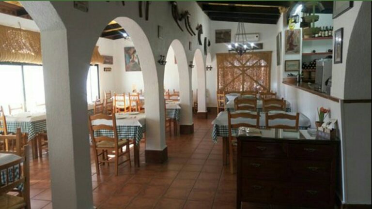 Venta El Albero 2 768x432