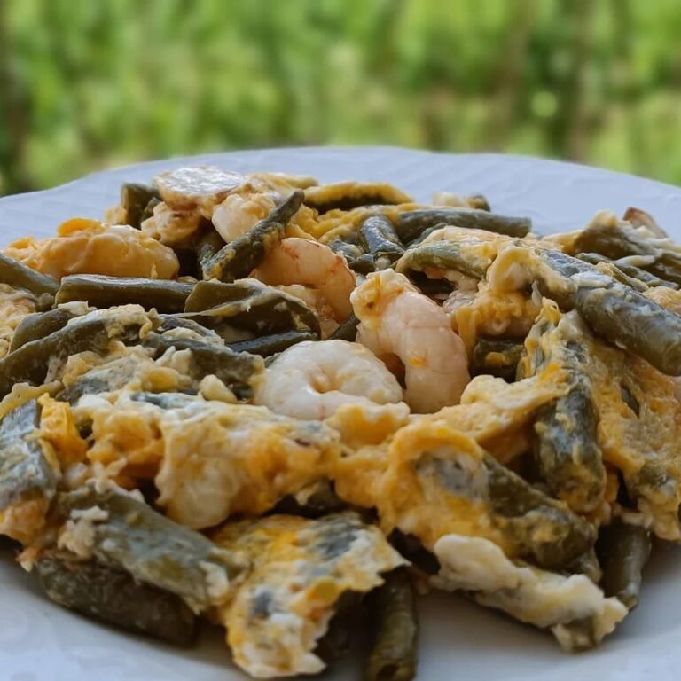 Venta El Albero 3 768x768