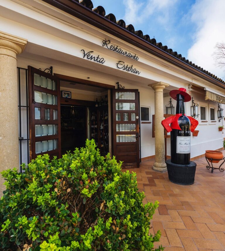 Venta Esteban 1 768x856