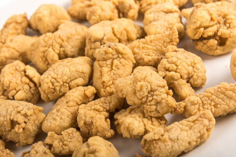 Venta Esteban 10 768x513