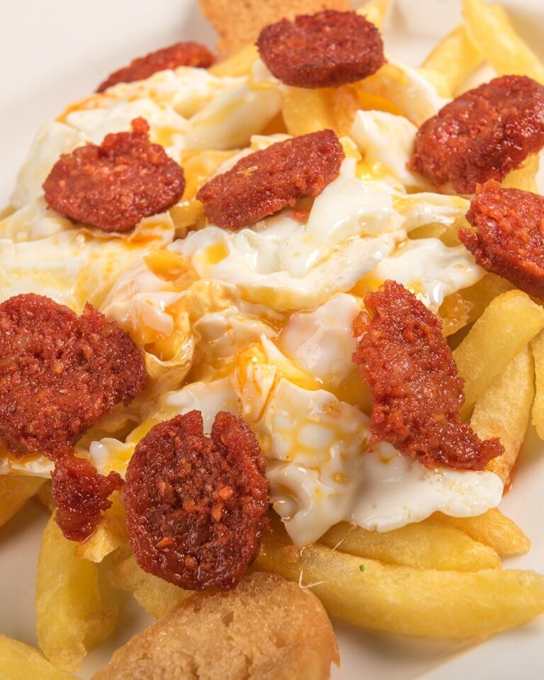 Venta Esteban 3 768x960