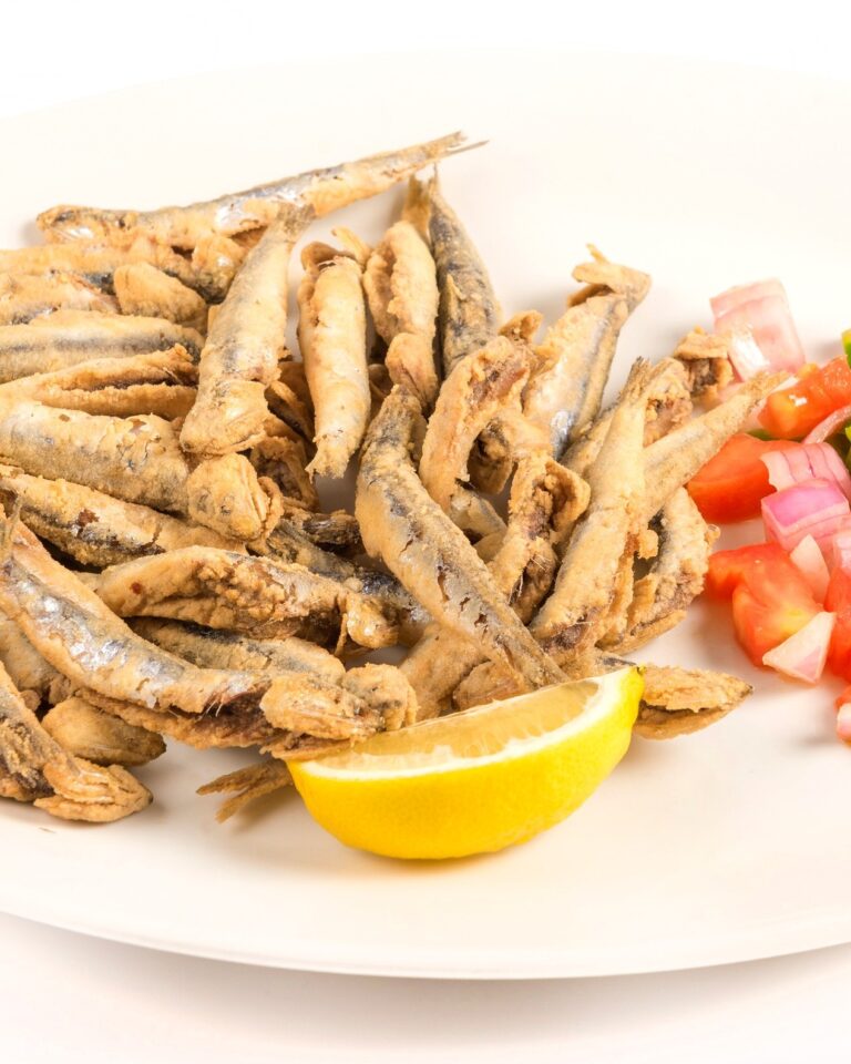 Venta Esteban 4 768x960