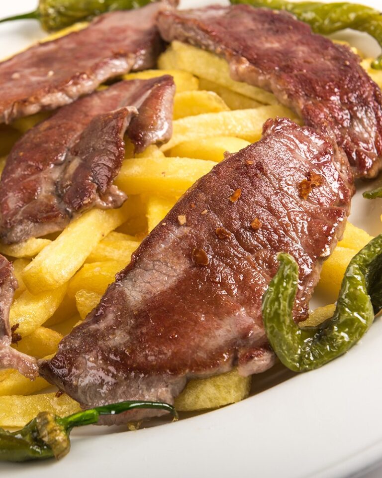 Venta Esteban 6 768x960